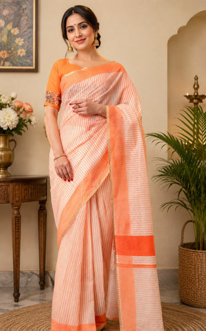 Color_Orange