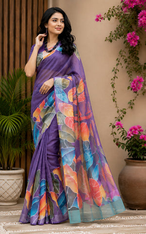 Color_Purple