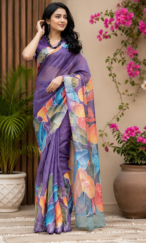 Color_Purple