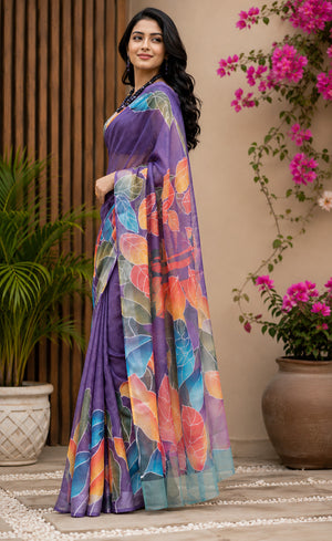 Color_Purple