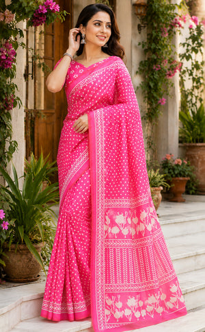 Color_Pink
