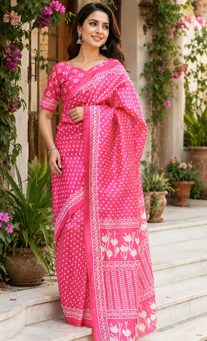 Color_Pink