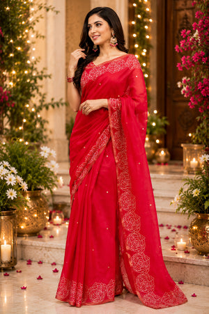 Color_Red
