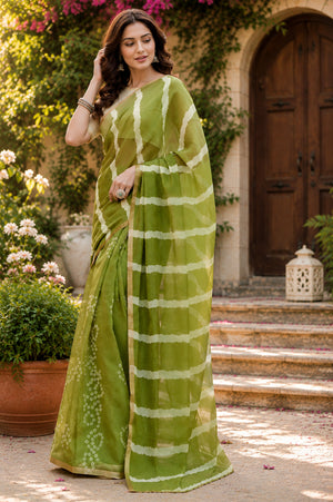 Color_Green