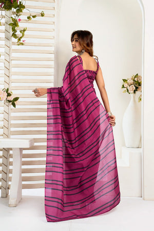 Color_Wine