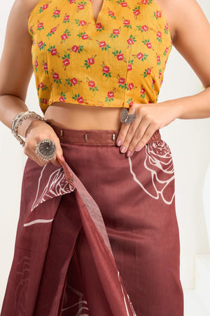 Color_Brown