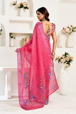 Color_Pink