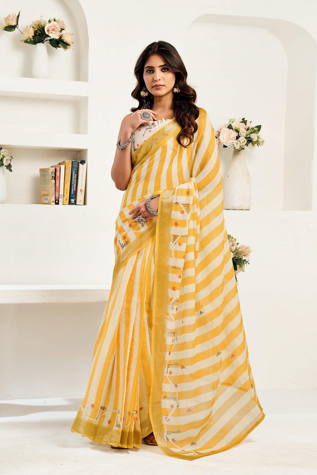 Color_Yellow