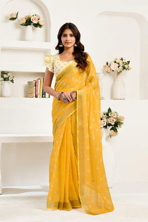Color_Yellow