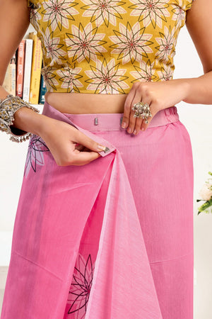 Color_Pink