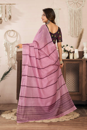 Color_Lavender