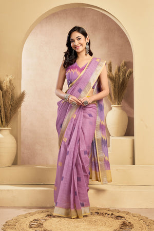 Color_Lavender