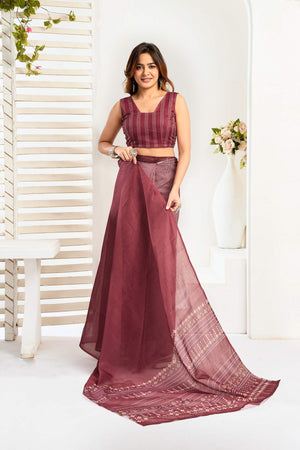 Color_Wine