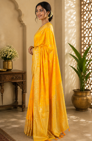 Color_Yellow
