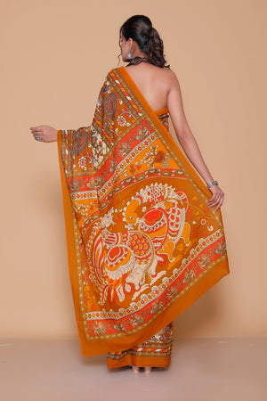 Color_Orange