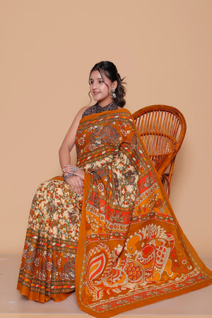 Color_Orange