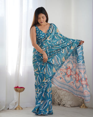 Color_BLUE