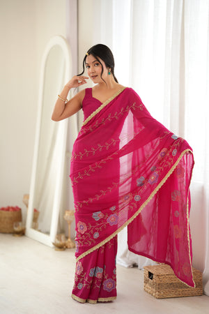 Color_Pink