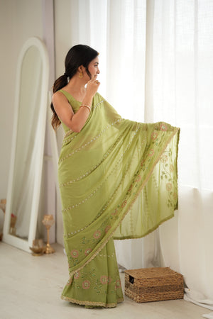 Color_Green