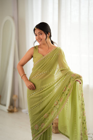 Color_Green