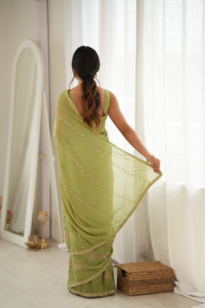 Color_Green