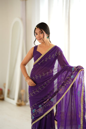 Color_Purple