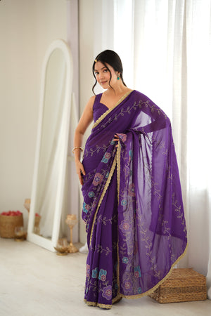 Color_Purple