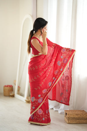Color_Red