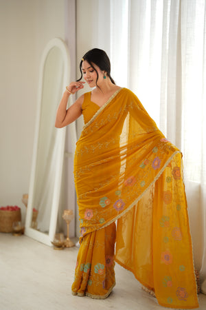 Color_Mustard