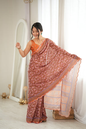 Color_Multi Color