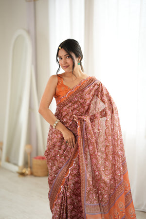Color_Multi Color
