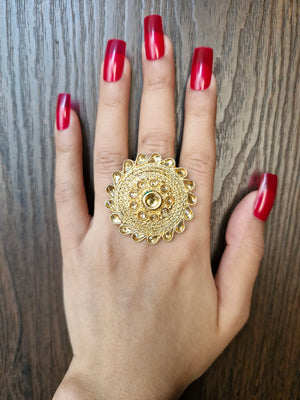 Color_gold