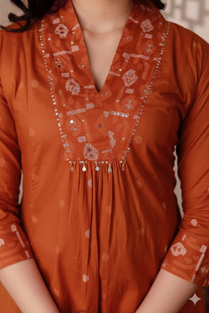 Color_Orange