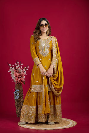 Color_Mustard