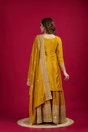 Color_Mustard