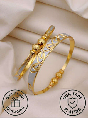Color_Gold