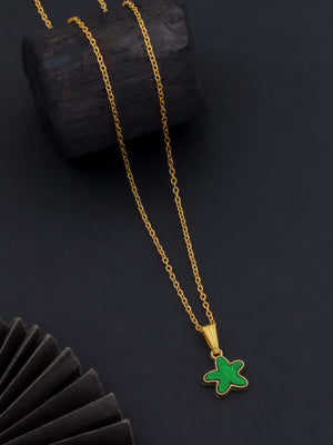 Color_Green