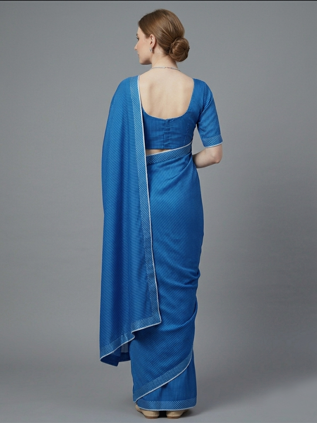 Color_Blue