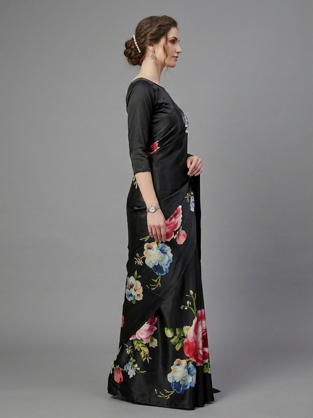 Color_Black