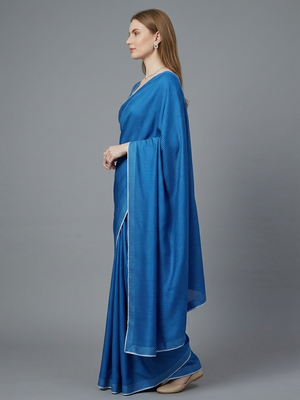 Color_Blue
