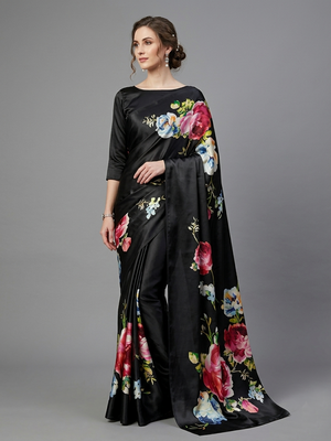Color_Black
