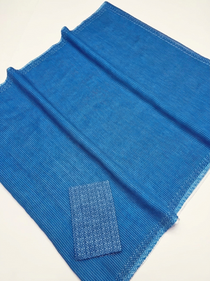 Color_Blue