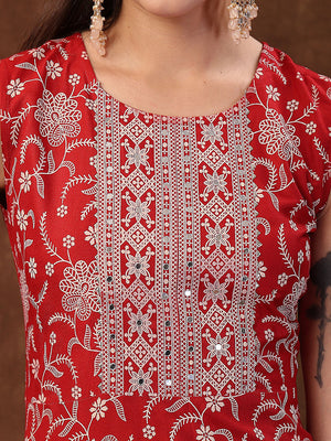Color_Red