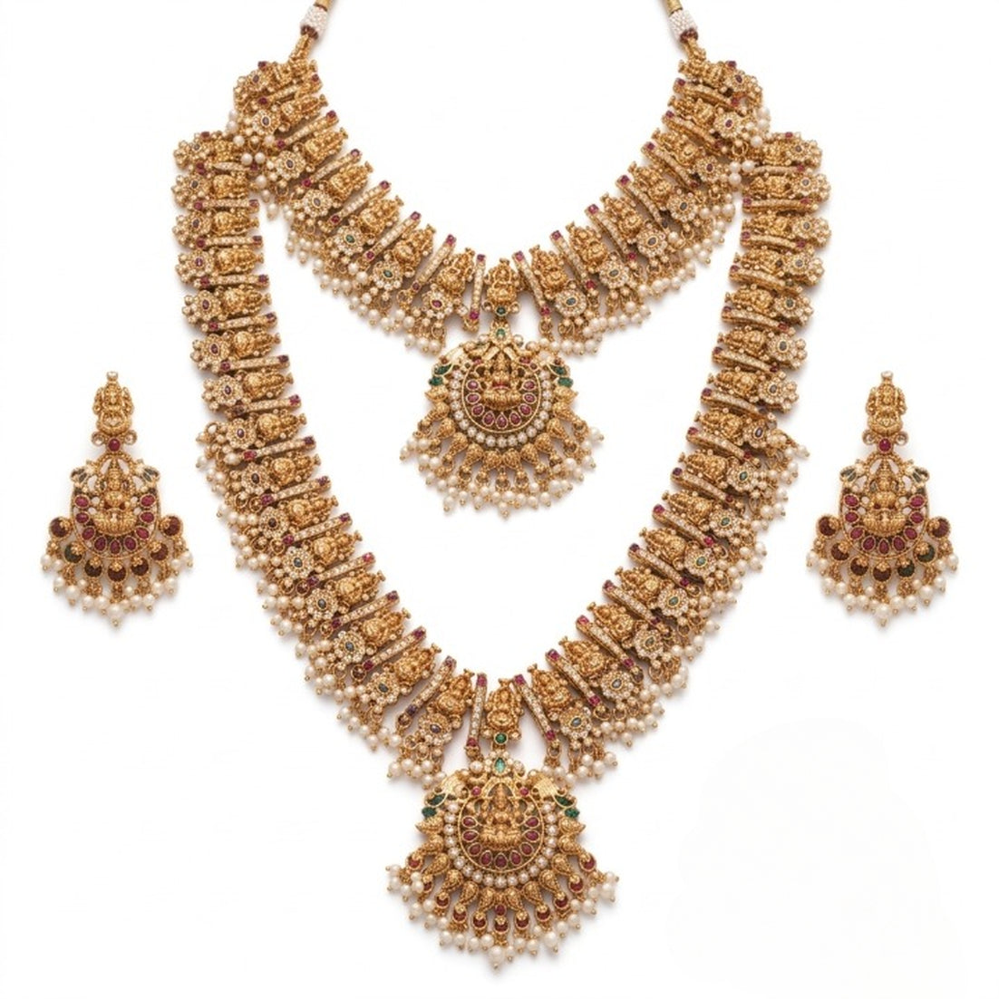 Color_Gold