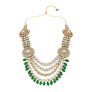 Color_Green