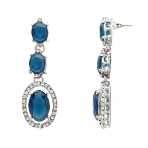 Color_Blue