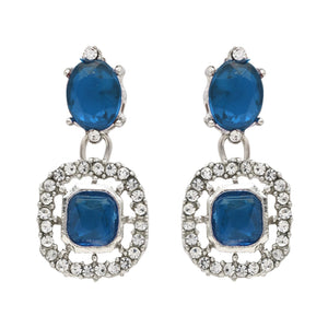 Color_Blue