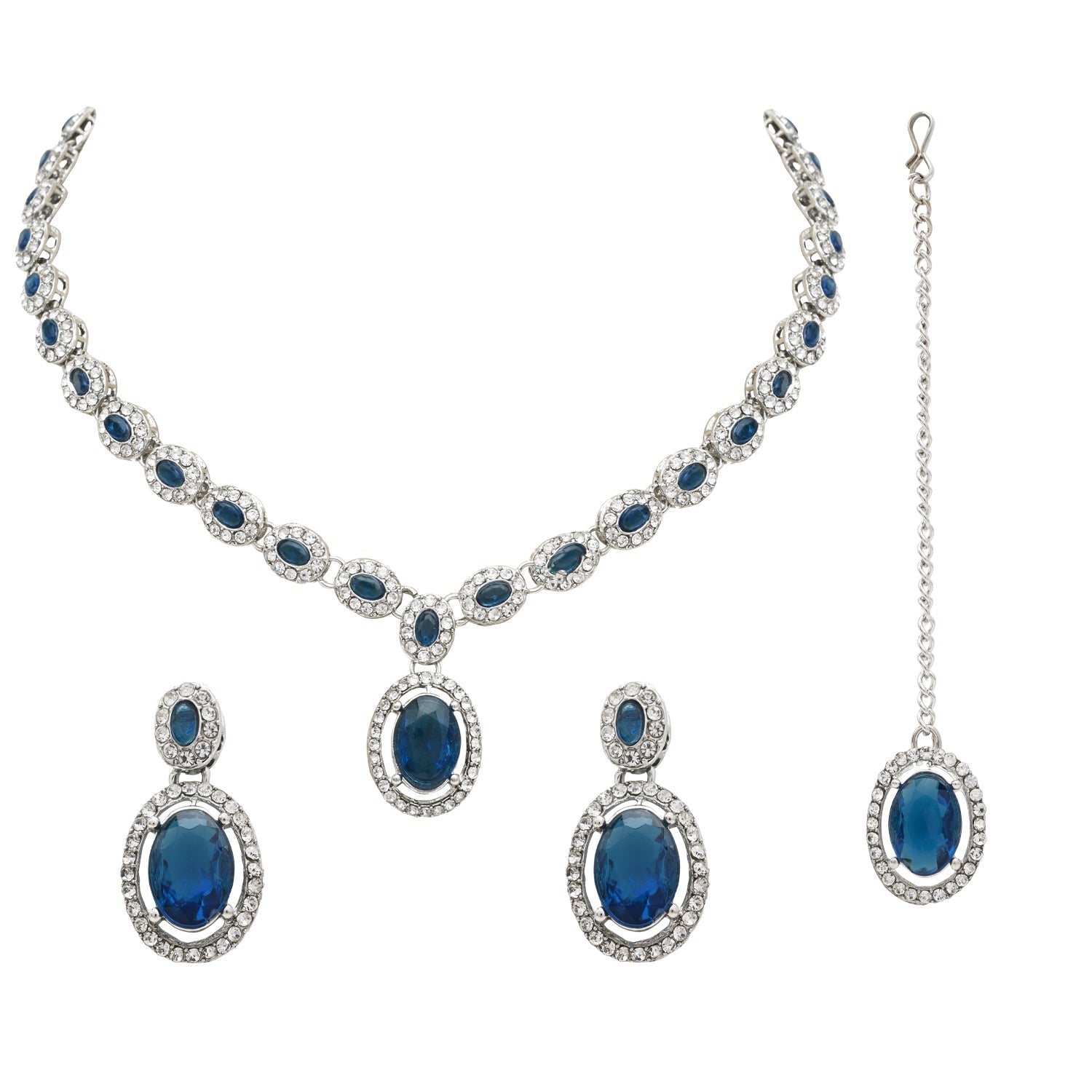 Color_Blue