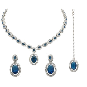 Color_Blue