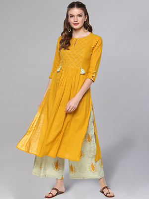 Color_yellow